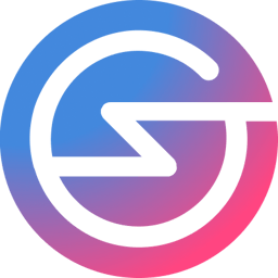 SubQuery logo