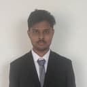 Analyst