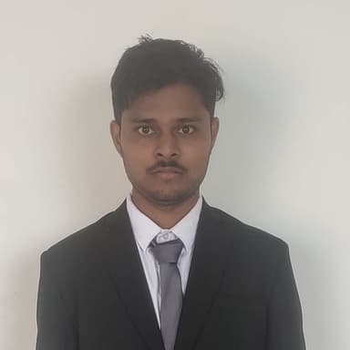Analyst