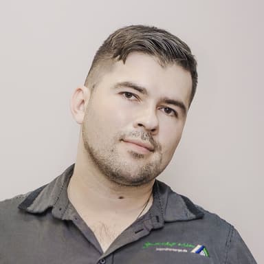 Marketing Pro