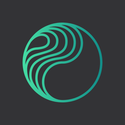 PERL.eco logo