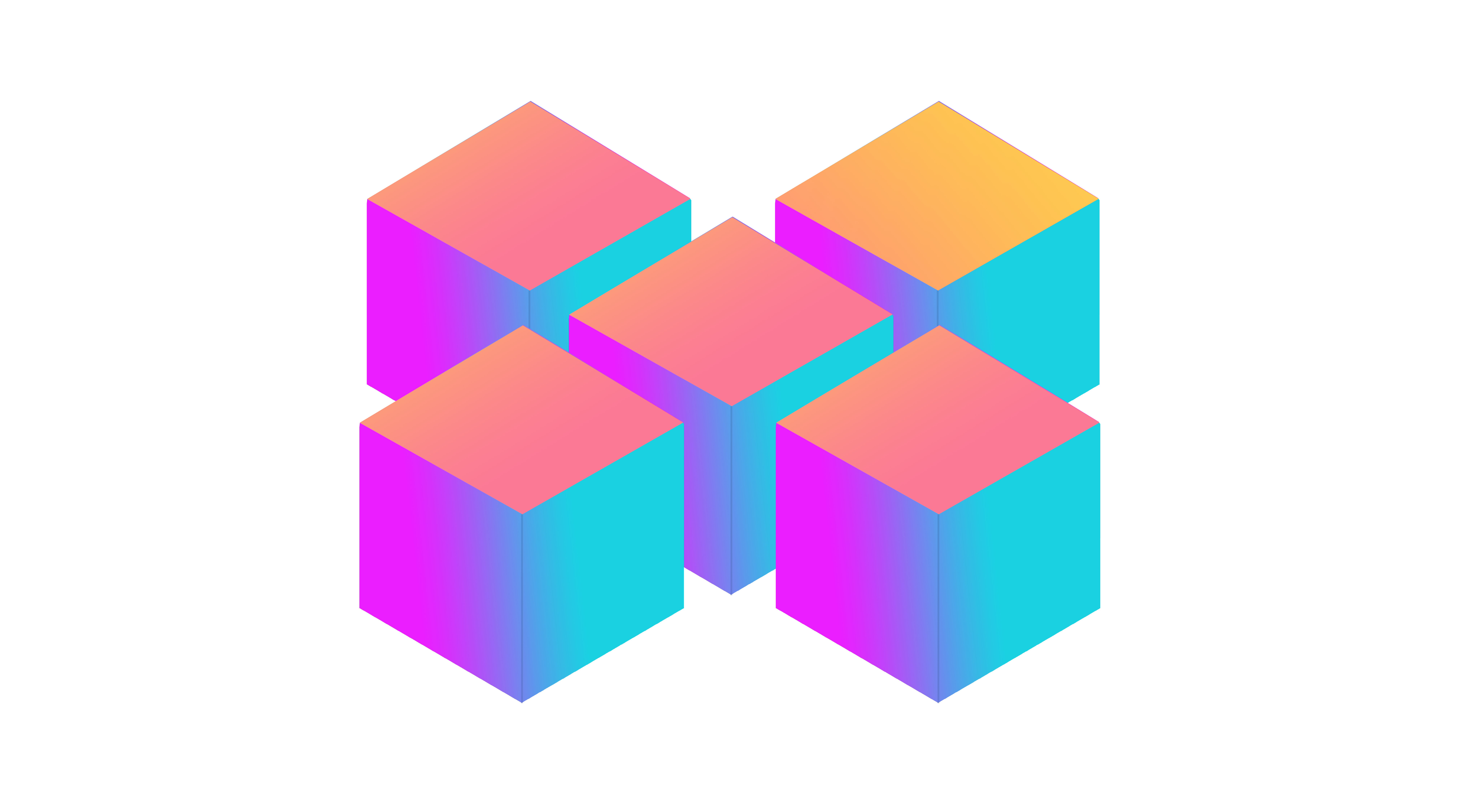 Tetrix