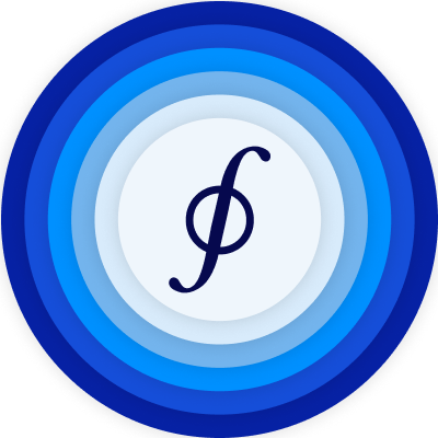 Filecoin Foundation logo