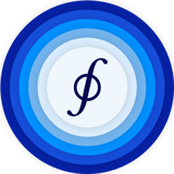 Filecoin Foundation logo