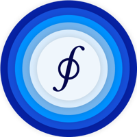 Filecoin Foundation jobs