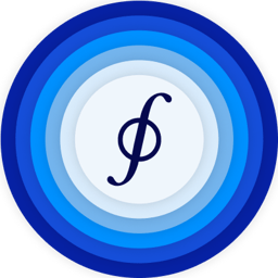 Filecoin Foundation logo
