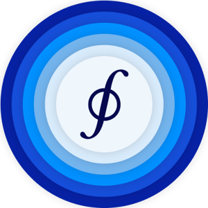 Filecoin Foundation logo