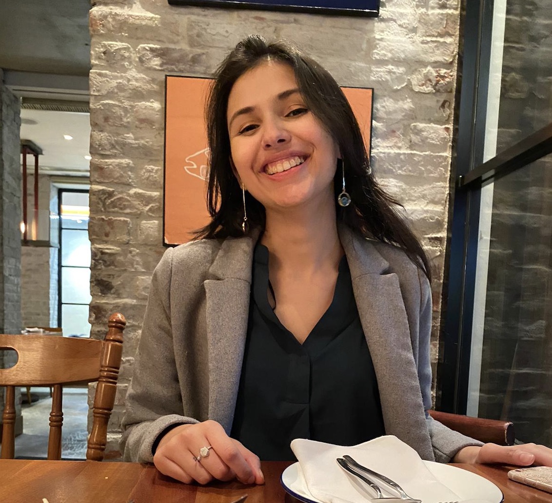 Founder and Content Strategist