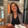Founder and Content Strategist