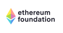 Ethereum Foundation logo