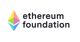 Ethereum Foundation