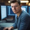 Financial Crime Investigator | OSINT | Transitioning into Blockchain & Crypto Investigations