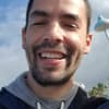 Digital Motion Designer
