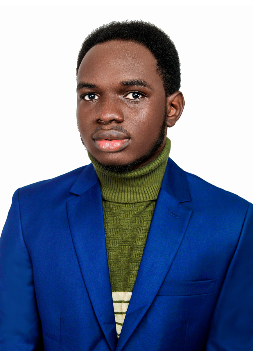 Chief Technology Officer