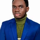 Chief Technology Officer