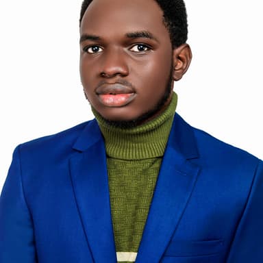 Chief Technology Officer