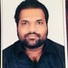 Scrum Master