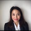 Digital Marketing Co-Ordinator