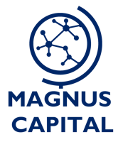 Magnus Capital Pte. Ltd. jobs