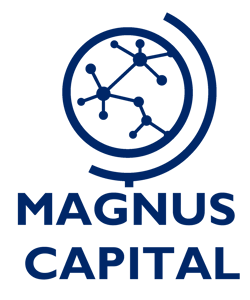 Magnus Capital Pte. Ltd. logo