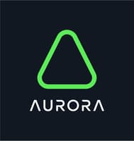 Aurora jobs