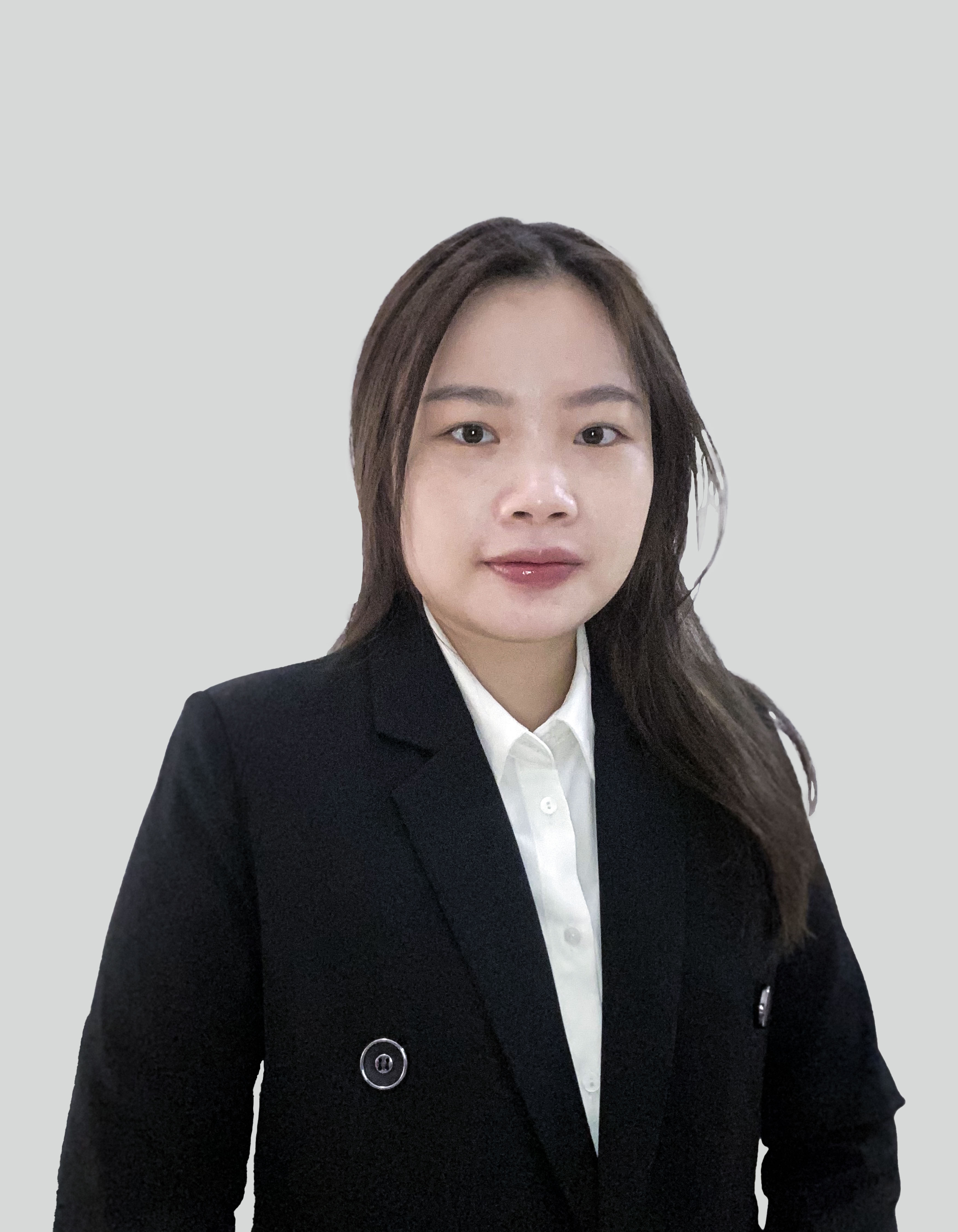 Marketing Specialist