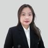 Marketing Specialist