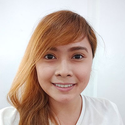 Web3 Game Researcher / Content Writer