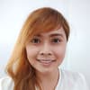 Web3 Game Researcher / Content Writer