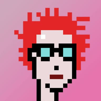 Crypto moderator