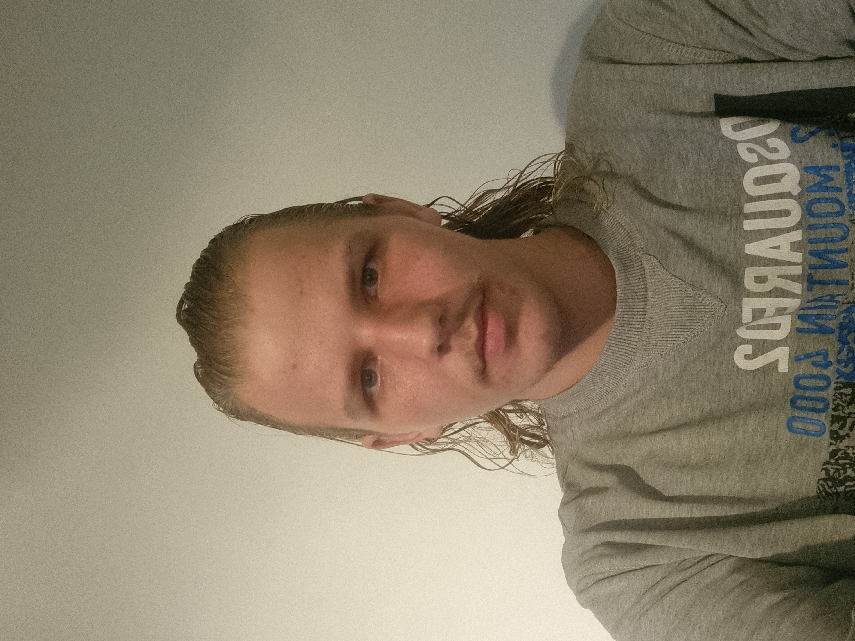 Chat moderator