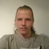 Chat moderator