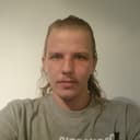Chat moderator