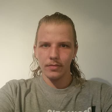 Chat moderator