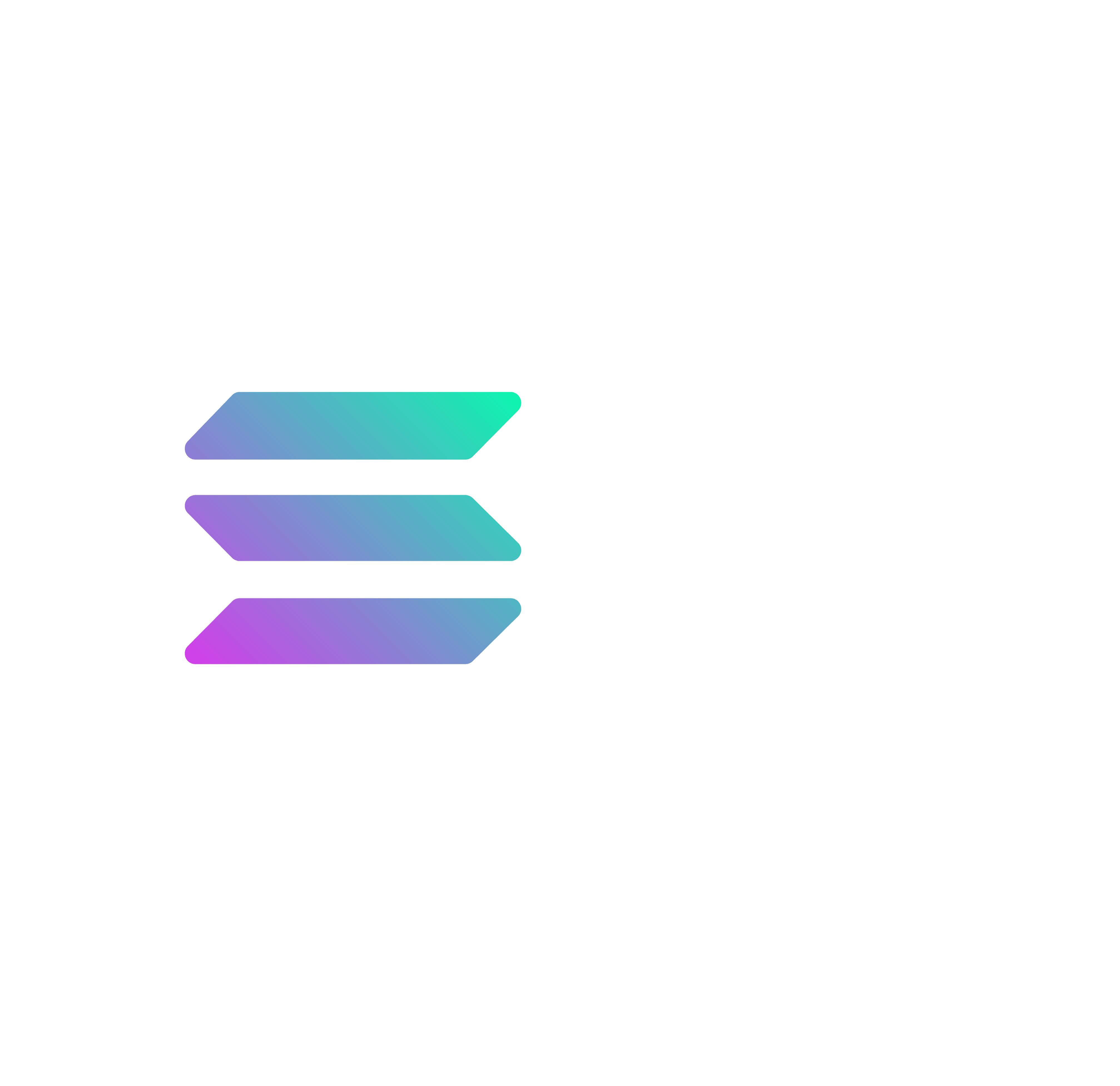 Starke Finance logo