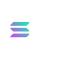 Starke Finance logo