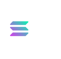 StaRKe logo white