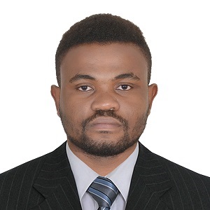 Cofunder of CryptoVerseXplorer