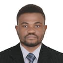 Cofunder of CryptoVerseXplorer