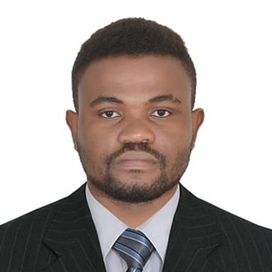 Cofunder of CryptoVerseXplorer