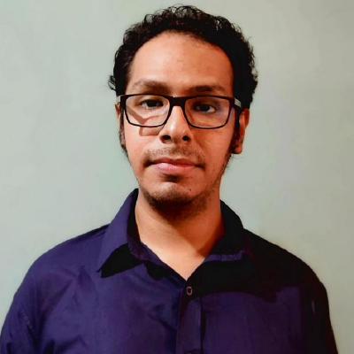 Casino Backend Developer