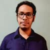 Casino Backend Developer