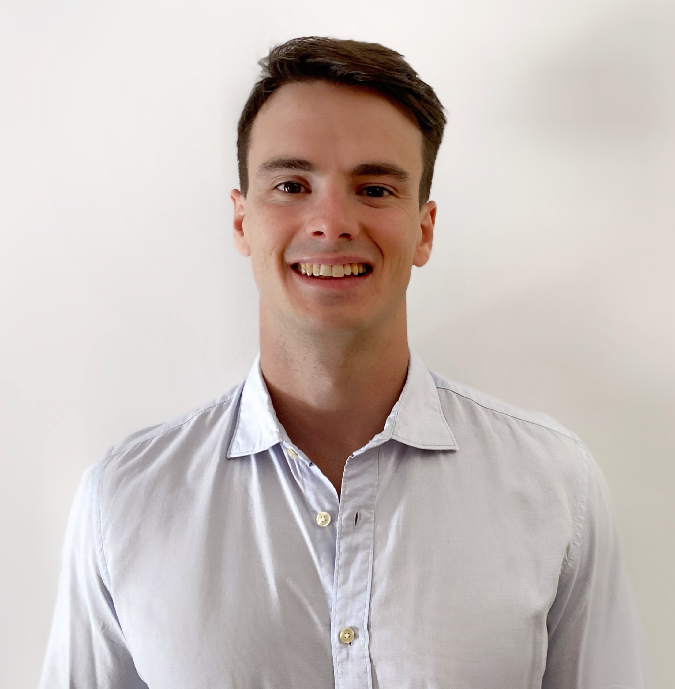Sales & Marketing Specialist