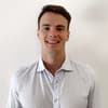 Sales & Marketing Specialist