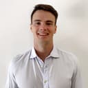 Sales & Marketing Specialist