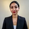 Product Manager