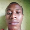 Professional English to Amharic Translator
