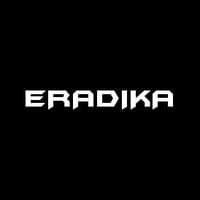 Eradika jobs