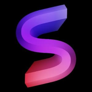 Spectra Art logo