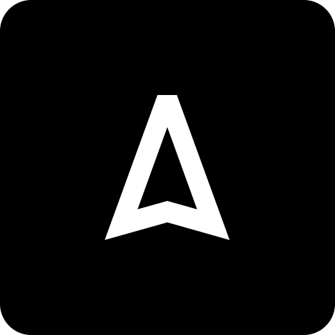 Dakota logo